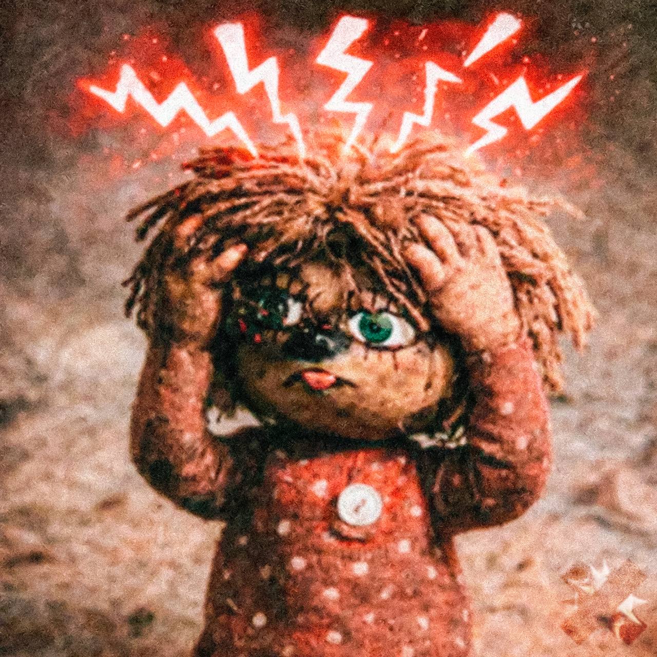 Немытая голова может спровоцировать мигрень Скопления кожного сала бактерий и грязи на голове раздражают нервные окончания и ухудшают микроциркуляцию Это и приводит к головным болям включая мигрень При этом и переусердствовать не стоит слишком частое мытьё разрушает защитный барьер кожи из за чего появляются сухость и раздражение Так что баланс всё таки важен теперь понятно почему болит это всё отмазки я просто не люблю мыть голову НМШ