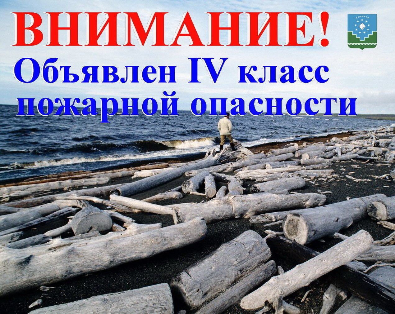 С 21 го августа на территории Мирнинского района установлен IV класс пожарной опасности в лесах Задымление в Мирном является следствием лесного пожара действующего на берегу Вилюйского водохранилища 55 км от Чернышевского Горят тайга и скопление топляка На пожаре заняты 83 профессиональных пожарных Готовятся к переброске еще 25 парашютистов
