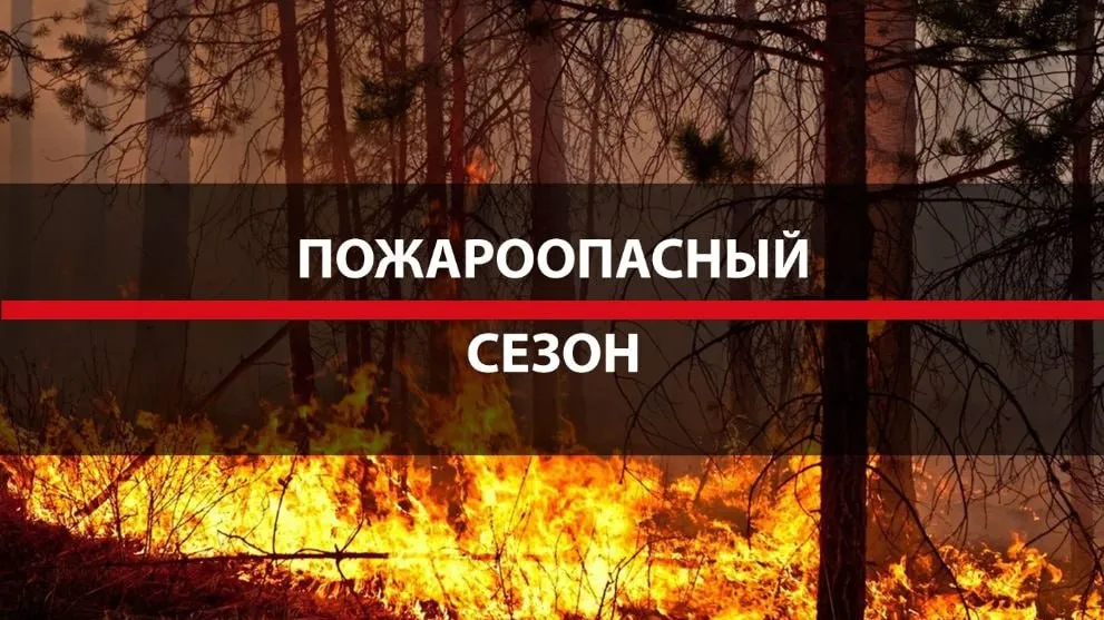 Опять не успели 6 регионов признаны не готовыми к пожароопасному сезону Россия входит в пожароопасный сезон и снова не готова МЧС завершило внеплановые проверки в 59 регионах Итог 6 из них официально признаны не готовыми Алтай Тыва Бурятия Хабаровский край Амурская область Запорожская области Статус ограниченно готовы получили   Иркутская область   Забайкалье   Еврейская автономная область Каждый год сценарий повторяется Наиболее сложная лесопожарная обстановка в 2025 году сложилась в Забайкалье и Бурятии Сначала отчёты и проверки Потом пожары которые внезапно оказываются масштабными Но сначала регионы тонут потому что к паводкам тоже оказываются не готовы А перед эти к снегопадам Элементарное бездействие чиновников приводит к ЧП регионального масштаба и людским трагедиям Честно и точка Мы ГОВОРИМ другие МОЛЧАТ