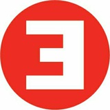 Аватар Телеграм канала: Эксперт Юг | Бизнес в регионе