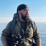 Аватар Телеграм канала: ПАВЕЛ ПАШКОВ
