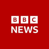 BBC News | Русская служба