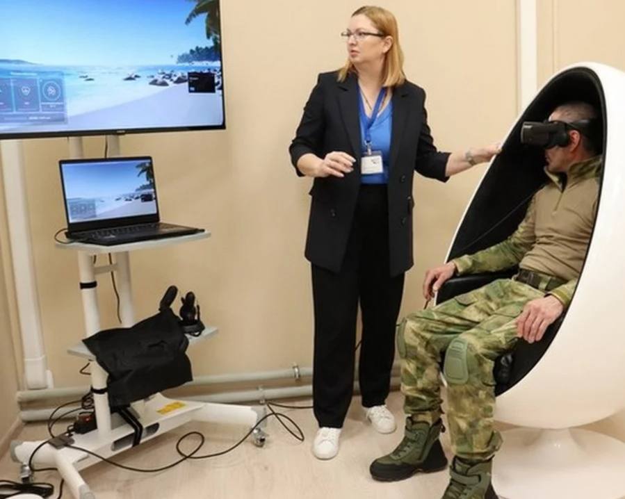 Приморские НКО получили гранты Кожемяко на поддержку ветеранов СВО В Приморье подвели итоги грантового конкурса по которому 63 некоммерческие организации получили поддержку на общественно значимые инициативы из них 34 проекты реализуют во Владивостоке Отбор шёл среди 109 заявок и значительная часть победителей связана с поддержкой участников СВО и их семей а также с программами патриотического воспитания В числе проектов реабилитация ветеранов через VR технологии и адаптивный сапсерфинг от Сап Восток создание центра трудоустройства бывших военнослужащих от Сатурна развитие территориального общественного самоуправления и популяризация активного отдыха по краю Среди победителей также проект Доступный лёд Амурского залива направленный на развитие парусного спорта и рекреаций Финансирование инициатив обеспечат краевой бюджет и Фонд президентских грантов Подписаться забустить