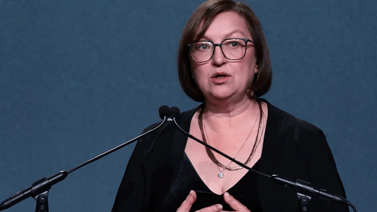 Издателя Медузы признана в Росси нежелательной организацией Галину Тимченко заочно приговорили к пяти годам колонии по делу о руководстве нежелательной организацией Суд полностью удовлетворил требования прокуратуры vc ru media 2669087