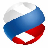 Аватар Телеграм канала: Сахалинэнерго