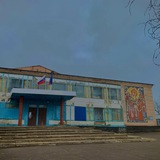 Аватар Телеграм канала: МБУ "Дом Культуры п. Широкий"