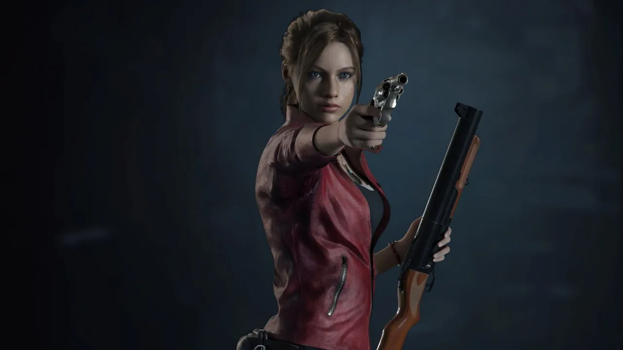 Инсайдер Dusk Golem озвучил планы Capcom до 2030 года По его данным в разработке уже находится полноценный ремейк первой Devil May Cry При этом проект создают без участия Хидэаки Ицуно который покинул компанию после Dragon s Dogma 2 Также инсайдер утверждает что Capcom ещё в 2022 году одобрила ремейки Resident Evil Zero Resident Evil и Resident Evil Code Veronica а параллельно ведётся разработка Resident Evil 10 По слухам главной героиней новой части станет Клэр Редфилд Отдельно сообщается что Capcom постепенно переходит с RE Engine на новый REX Engine Наш магазин в Telegram Мы в ВК Интервью Инсайды Слухи Xbox XboxSeries XboxOne XboxGame