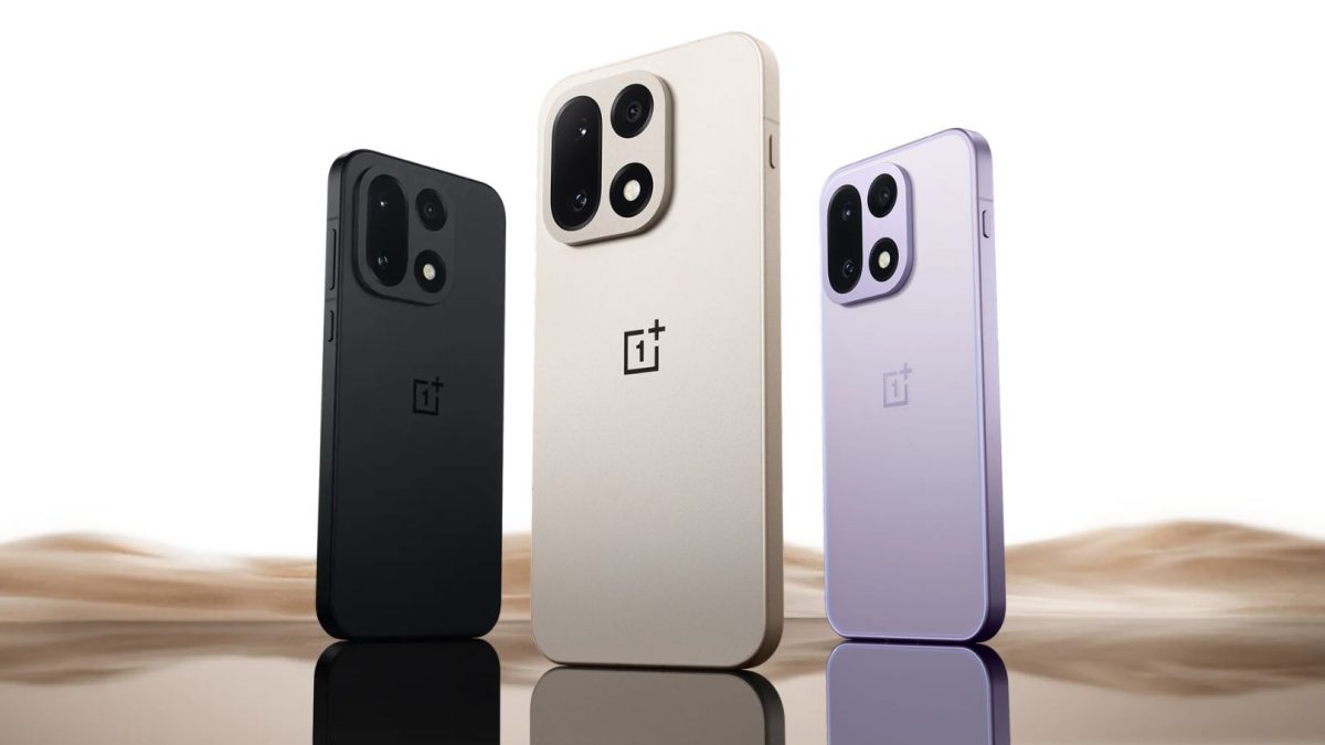 CHIP новости Эксперты GSMArena составили топ самых автономных смартфонов 2025 года В 2025 году производители начали массово ставить в смартфоны аккумуляторы емкостью свыше 6000 7000 и даже 8000 мА ч Подробнее здесь chiprussia