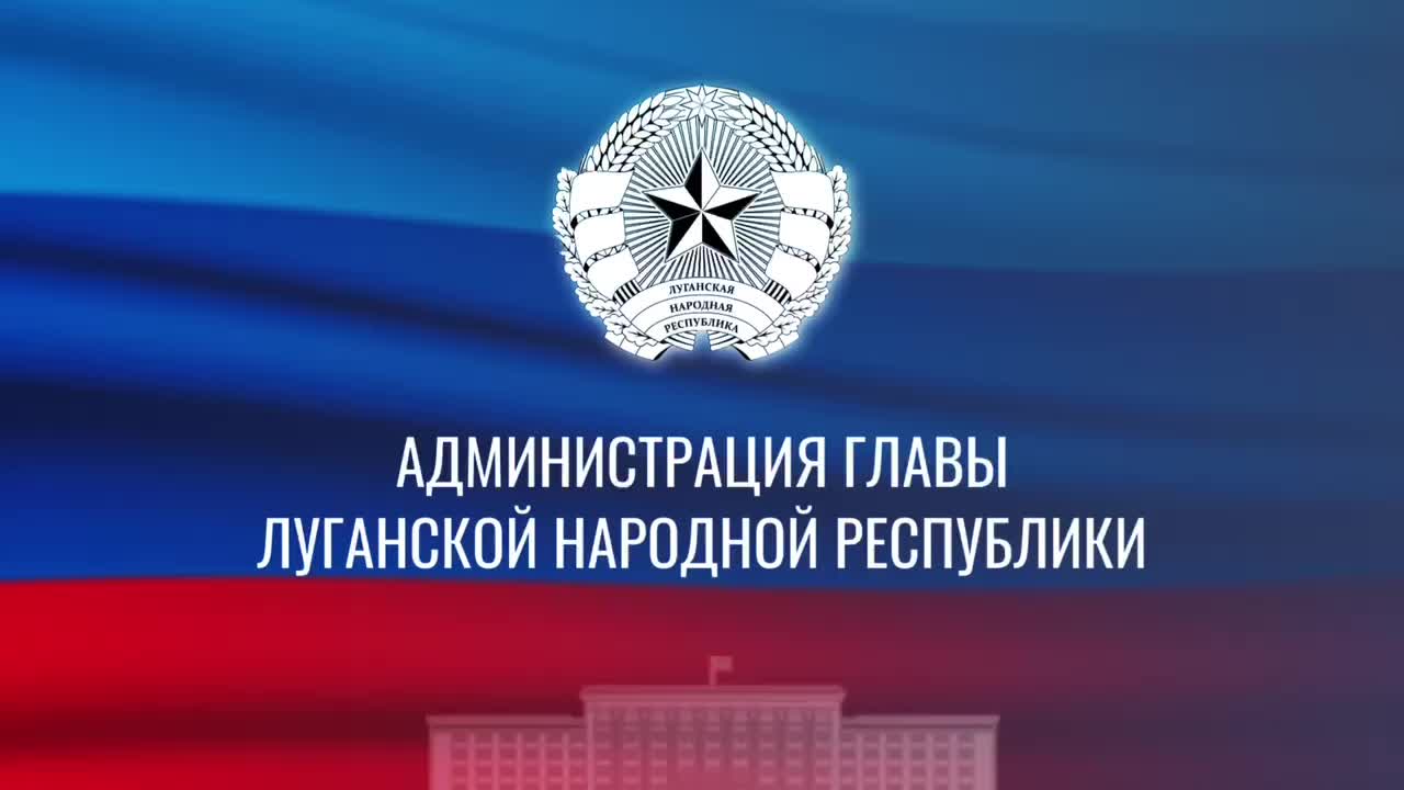 Рост грузоперевозок в КНР и внедрение ТОС в ЛНР: новые инициативы и возможности