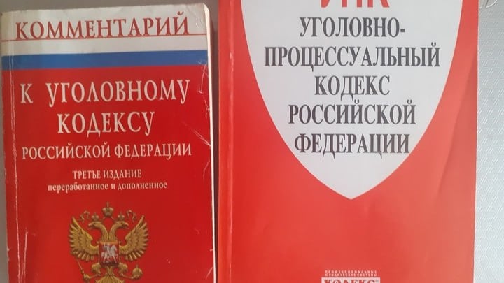 Блогер-инцел Поднебесный рассказал о жизни в СИЗО: "Всё плохо"  Нижегородец Алексей Поднебесный опубликовал письмо, написанное в следственном изоляторе в северной столице, где он ждёт окончания расследования по делу о растлении малолетней.  Блогер-инцел из Нижнего Новгорода Алексей Поднебесный рассказал, как ему живётся в СИЗО. Очередное письмо, опубликованное в его телеграм-канале, начинается со слов "У меня всё очень плохо". Подозреваемый в растлении девочки жалуется на одиночество, плохой сон, отчаяние и предательство фанатов и вскользь упоминает, что ему добавили статью за экстремизм.  Поднебесный сетует, что к нему никто не ходит на свидания и его никто не ждёт. Также он выражает досаду, что поклонники не сняли в Санкт-Петербурге квартиру, чтобы его можно было попытаться освободить под домашний арест.  Из письма становится понятно, что посты в Телеграм Поднебесный публикует не самостоятельно, а через некоего собеседника, которому он рассказывает, что письма идут долго.   Напомним, в августе 2024 года Алексей Поднебесный приехал в Питер на встречу со своими подписчиками. С одной из них, судя по видео, опубликованным другими фанатами, его связали отношения, выходящие за нормы морали и законодательства. Спустя непродолжительное время Поднебесного задержали по обвинению в педофилии. После этого нижегородец "пошел в отказ".  ВЧК-ГПУ -