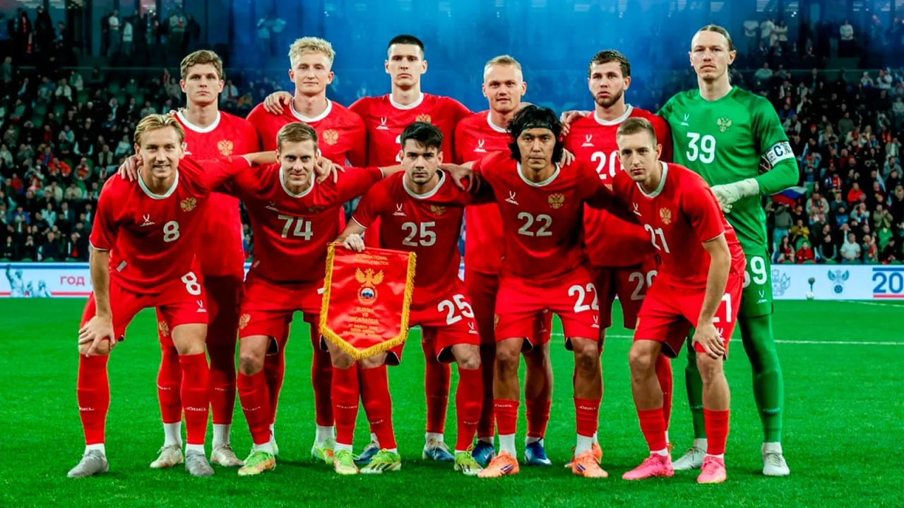 Сборная России 5 июня сыграет с Буркина Фасо в Москве По информации Sport24 между федерациями достигнута договоренность о проведении товарищеского матча все необходимые документы уже подписаны С высокой долей вероятности встреча пройдет на стадионе Лужники