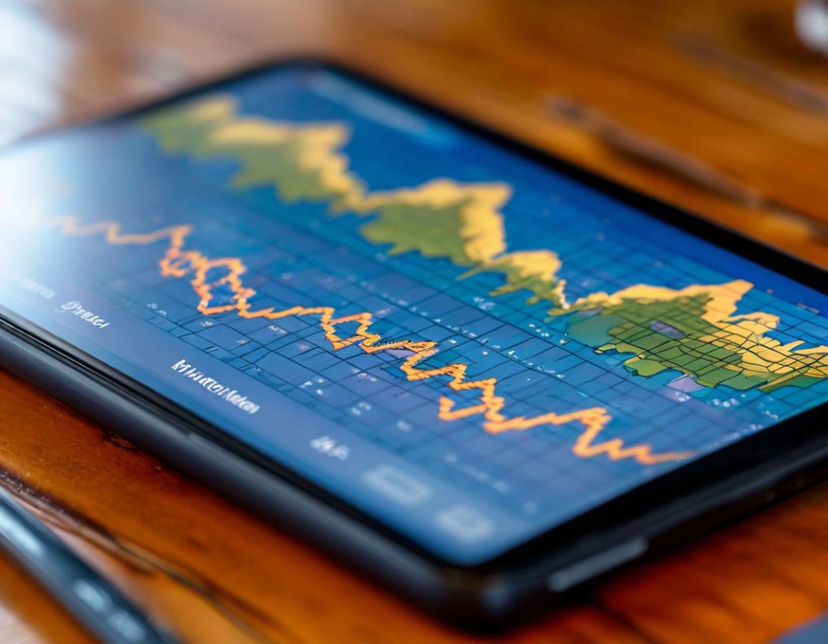 Владимирская область оказалась в середнячках по темпу роста инфляции в апреле Владимирская область в апреле оказалась в середнячках по темпу роста инфляции, сообщает федеральный «Бизнес-журнал». ↗ Прислать новость Подписаться