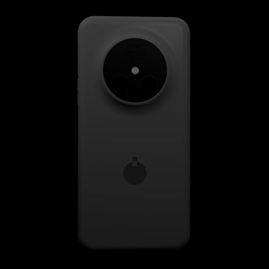 Анонсирован NexPhone: смартфон с тремя операционными системами и ПК-режимом