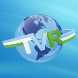 Аватар Телеграм канала: MTRK ǀ Rasmiy kanal