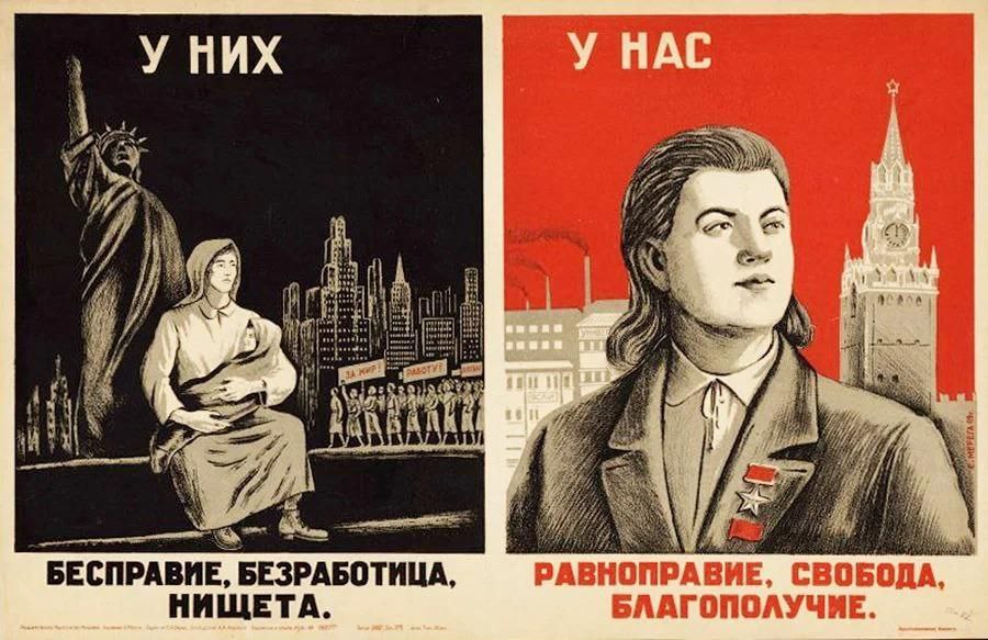 Крупный и малый бизнес США готов вернуться в Россию после урегулирования актуальных политических вопросов спецпредставитель президента РФ Борис Титов