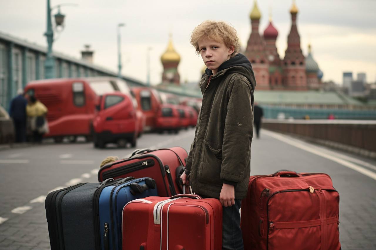 Только 8% россиян в возрасте от 18 до 35 лет, желают уехать из России на ПМЖ, — заявил директор департамента политических исследований ВЦИОМ По его словам, число людей, которые хотят переехать в другую страну на постоянное место жительства, снизилось — в 2022 году желание уехать изъявляли 12% молодых россиян, но неизвестно почему: то ли они уже уехали, то ли передумали. Мы видим, что молодые люди все больше и больше связывают свою жизнь со страной, они верят здесь в возможную самореализацию — сказал Мамонов. Гуд Афтенун Новости