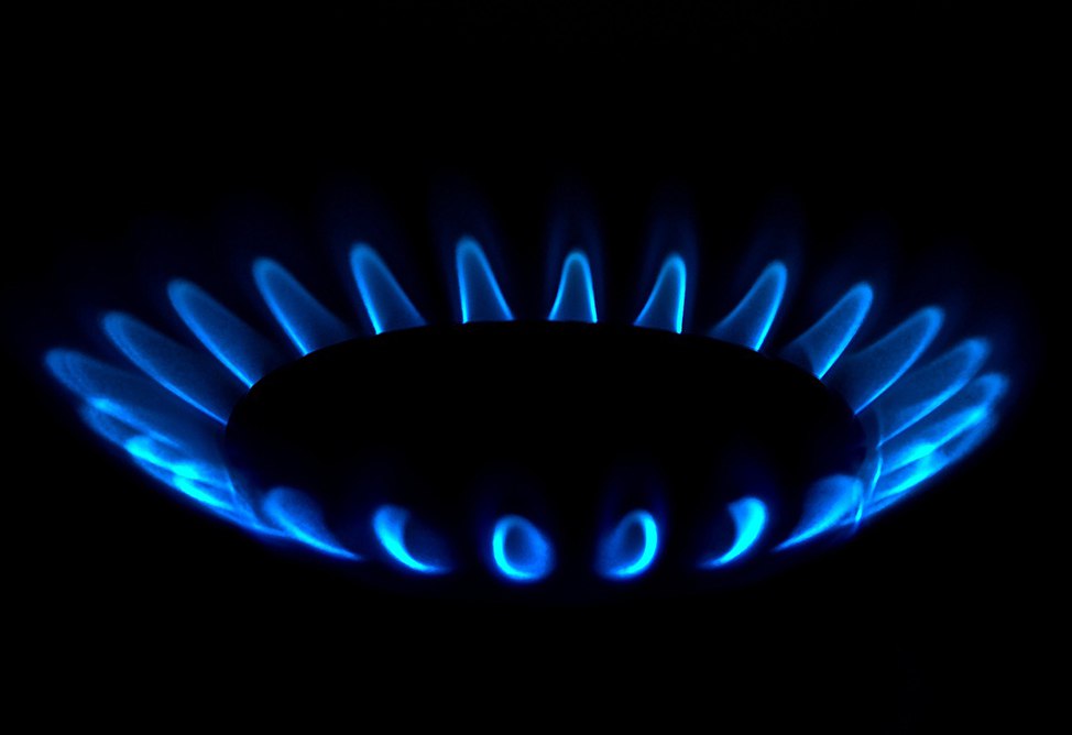 Подача газа будет прекращена на 12 часов в одном из районов Еревана Компания «Газпром Армения» сообщает о плановой приостановке подачи газа в столичном районе Нор Норк период с 9:00 до 21:00 8-го мая. Так, газоснабжение будет прервано на улице Норка 2-м перекрестке 2-й улицы Норка, 4-й, 5-й, 6-й улицах Норка, 1-м и 2-м переулке 6-й улицы Норка, 7-й, 8-й, 9-й, 10-й, 11-й, 13-й, 15-й, 17-й улицах и переулке 17-й улицы, на улицах Арменакян, Амараноцаин, Норки Айгинер частично , Овсепяна, в многоквартирных зданиях улицы Давид Бека частично , в частных домах, а также в прилегающих общественных организациях различного значения.