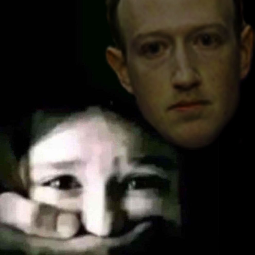 Соцсети вредны для психики выяснила Mеta но скрыла это исследование Reuters В 2020 году компания отключила испытуемых от соцсетей через неделю у них пропала тревожность подавленность и чувство одиночества Проект тут же закрыли а результаты признали искажёнными Сейчас школы США подали в суд против cоцсетей Цукерберга Google TikTok и Snapchat за то что компании знают о вреде своих продуктов но скрывают его признана экстремистской и запрещена в РФ А что ещё случилось