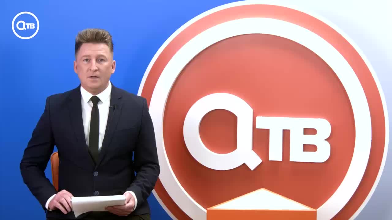 Строительство многоэтажных домов для переселения пострадавших от паводка и аварийного жилья