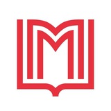 Московское образование