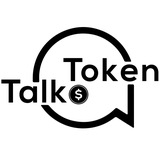 Аватар Телеграм канала: Token Talk