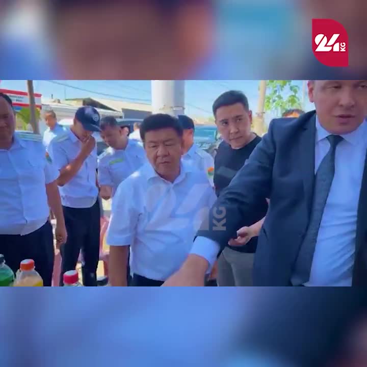 Маркировка товаров сократила нелегальный оборот и увеличила бюджетные поступления, сообщает Артем Кирьянов