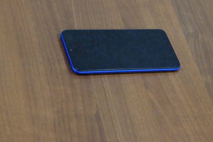 Житель Бурятии склонил к интимной переписке более тридцати девочек Он знакомился с малолетними с помощью мессенджеров в 2022 по 2025 годы Возраст пострадавших от 12 до 16 лет Мужчина предстанет перед судом сразу по трем статьям Его обвиняют в развратных действиях совершенных в отношении двух и более лиц использовании несовершеннолетних для изготовления порнографических материалов и незаконном изготовлении и распространении порнографии среди несовершеннолетних В отношении 29 летнего обвиняемого избрана мера пресечения в виде заключения под стражу   Напоминайте своим детям что общение с незнакомыми люди в интернете может быть опасно