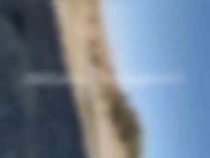 В Таласском районе Жамбылской области возбуждено уголовное дело по факту удержания несовершеннолетних в рабстве
