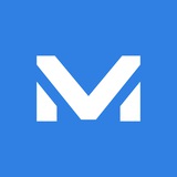 Аватар Телеграм канала: Major Auto