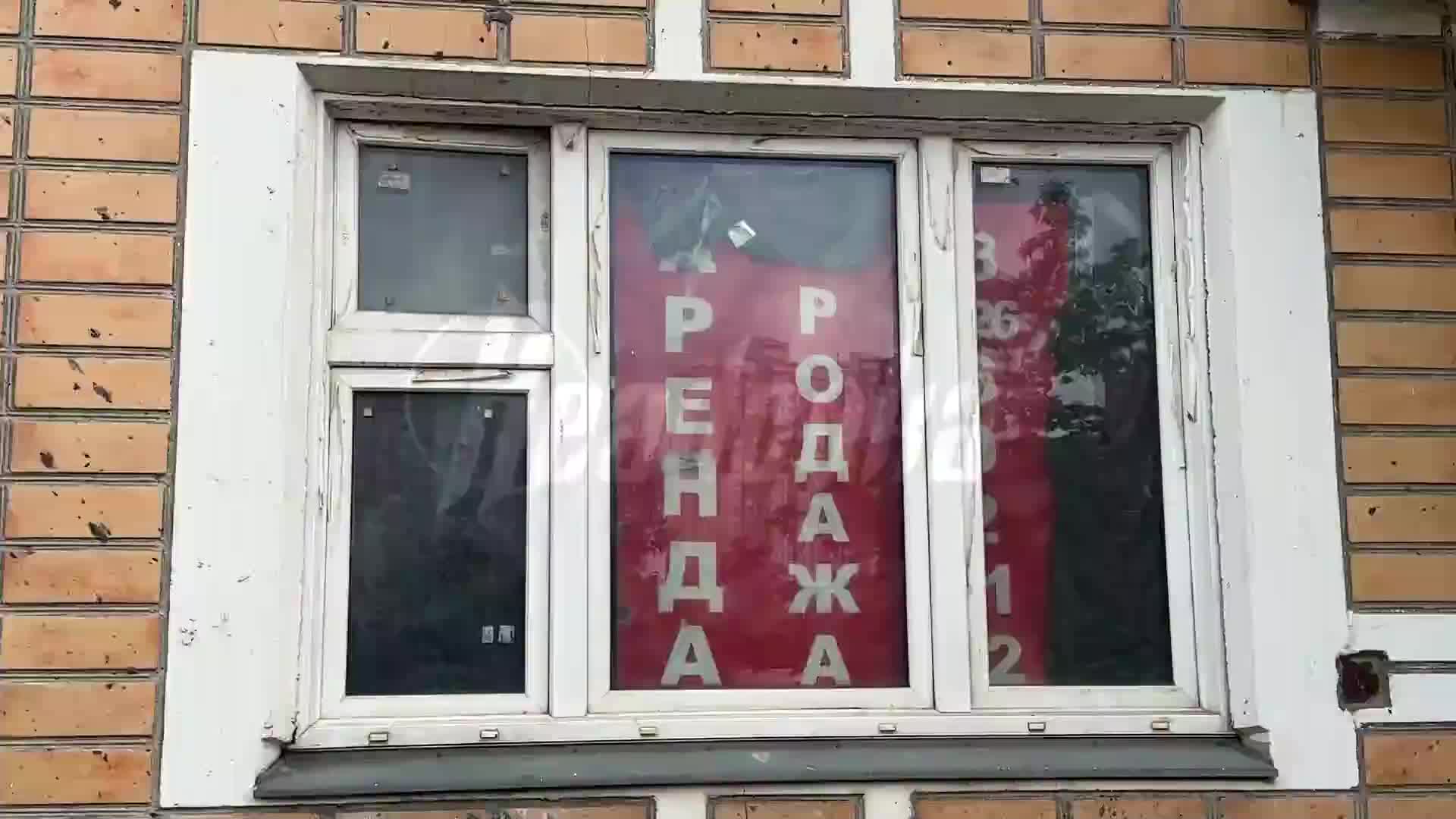 Жители Химок обеспокоены условиями проживания мигрантов в многоквартирных домах
