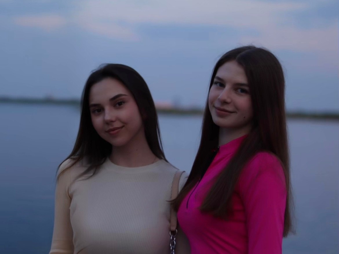 Студенты Института прокуратуры СГЮА заняли первое место на конференции по правовым исследованиям. По итогам ХIV научно-практической конференции с международным участием «Актуальные проблемы уголовного права, уголовного процесса, криминологии и уголовно-исполнительного права: теория и практика», которая прошла в Институте права и национальной безопасности Тамбовского государственного университета им. Г.Р. Державина, обучающиеся 2 курса Института прокуратуры СГЮА Милена Анисимова и Алёна Терентьева получили диплом I степени. На конференции они выступили с докладом «Пробелы института соучастия в преступлении и пути их преодоления» в секции «Проблемы и перспективы развития уголовного права». Научным руководителем выступила профессор кафедры уголовного и уголовно-исполнительного права Елена Кобзева. Поздравляем! #лучшееюридическое #сгюа #саратов