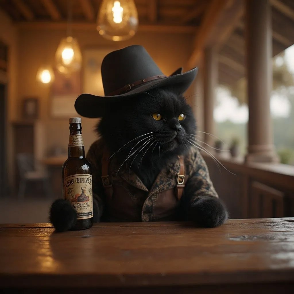 доброеутро Сегодня В России Состоится заседание совета директоров Банка России на котором будет рассматриваться вопрос об уровне ключевой ставки Время публикации пресс релиза 13 30 Также ЦБ опубликует среднесрочный макроэкономический прогноз Росстат опубликует данные об индексе потребительских цен в январе ПАО Интер РАО планирует опубликовать финансовую отчетность по РСБУ по итогам 2025 года Платные проекты Sponsr Boosty Мы на интернет площадках Дзен Пикабу АфтерШок ВК Смарт Лаб  Касса взаимопомощи каналу MarketScreen карта Сбера 4817 7602 4369 7194 MarketScreen Sponsr Boosty Max