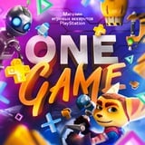 🎮 OneGame | PlayStation Игры