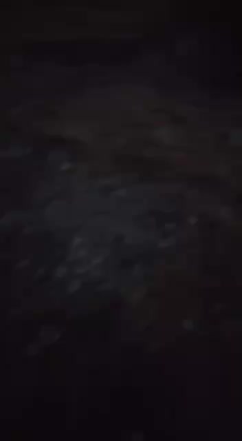 Сход вагонов грузового поезда в Ташкентской области: задержка движения и ликвидация последствий