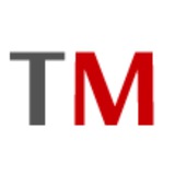 Аватар Телеграм канала: TacticMedia (официальный канал)