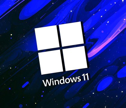 Microsoft признала наличие проблем в оболочке и основных функциях Windows 11 Корпорация Microsoft официально признала наличие проблем в Windows 11 Перечисленные в статье баги связаны с пакетами XAML и затрагивают все компоненты оболочки такие как меню Пуск панель задач Проводник и параметры операционной системы