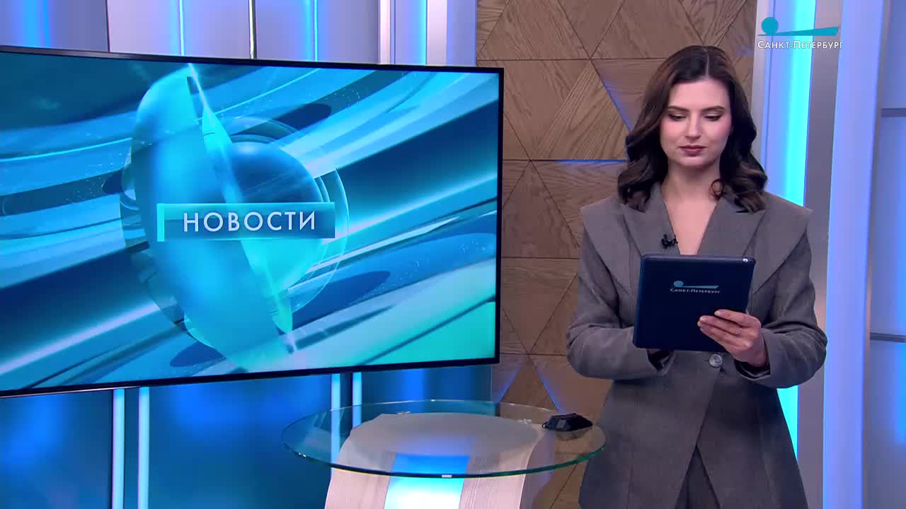 Начало строительства моста через канал имени Москвы и ремонт моста через Безымянный ручей