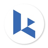 Аватар Телеграм канала: РГУ им. А.Н. Косыгина