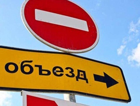 В калужском пригороде затопило два моста В деревнях Черносвитинская и Бабенки после прошедших ливней подтопило два моста. В связи с этим проезд по ним сейчас ограничен, предупреждает городское хозяйство Калуги.
