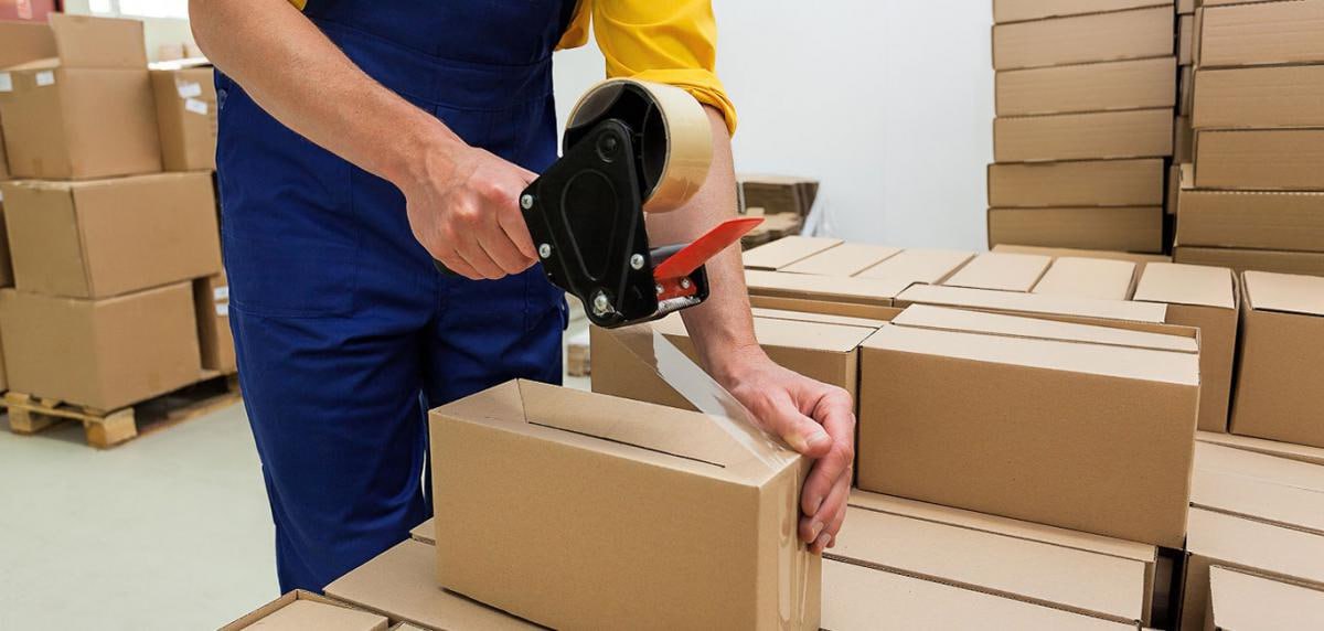 В Узбекистане объем почтовых и курьерских услуг в январе октябре 2025 года составил 5 5 трлн сумов что на 10 1 больше по сравнению с соответствующим периодом 2024 года чаще всего услугой курьерской доставки пользовались в Ташкенте