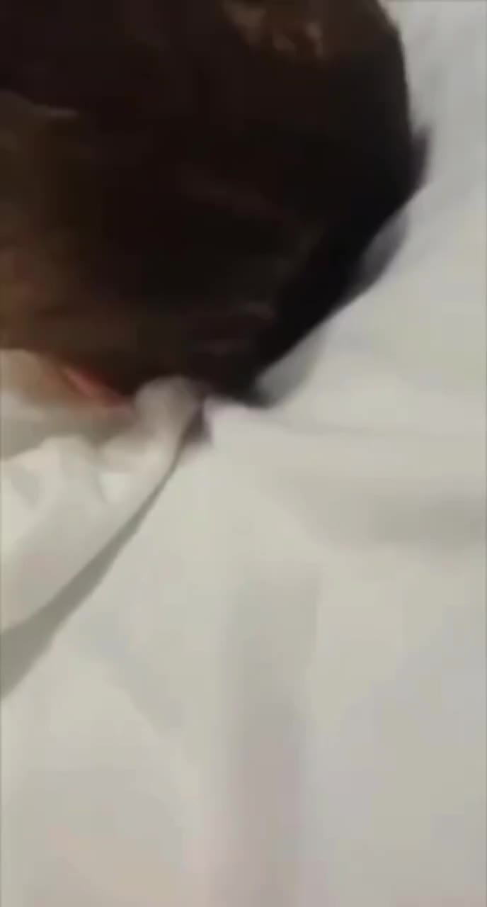 19-летний солдат из Дагестана получил тяжелую травму в Воронежской области