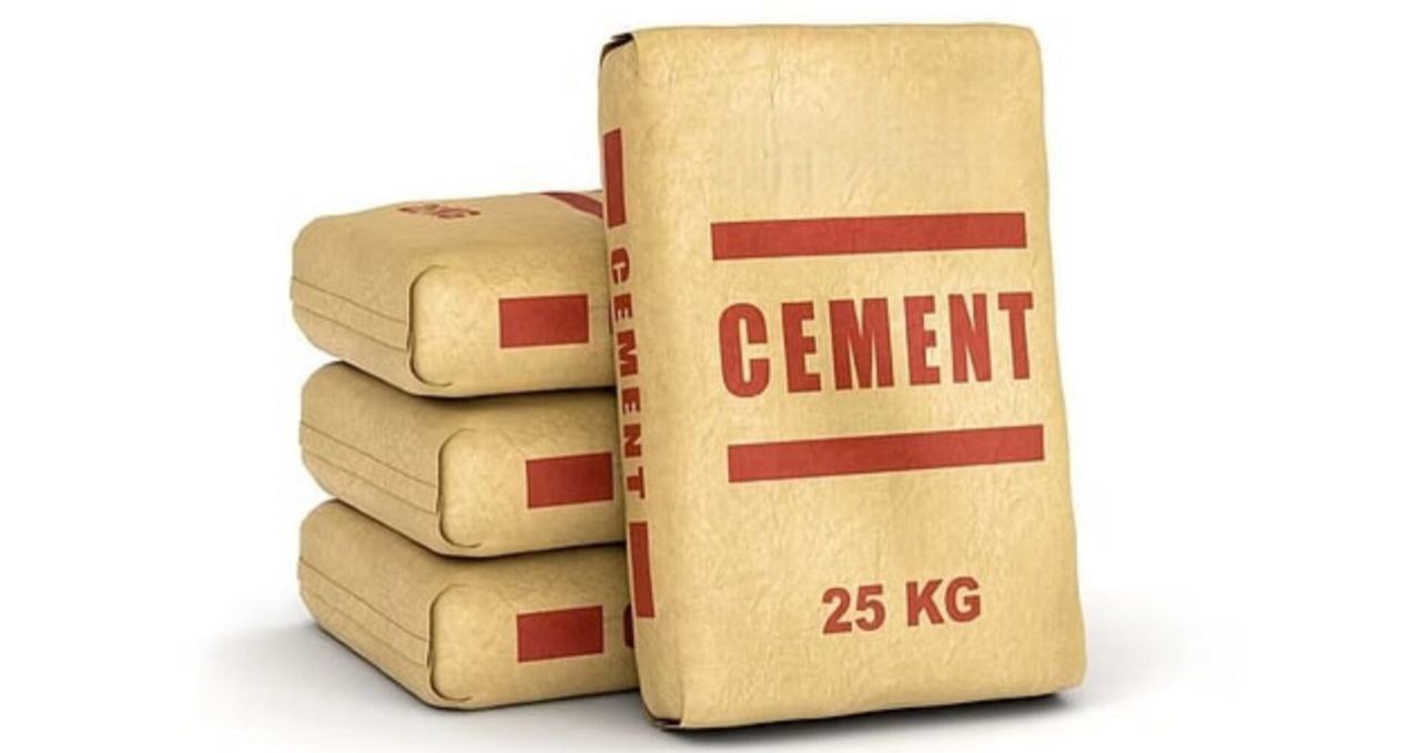 Кыргызстан нарастил объемы импорта цемента из Узбекистана в 4 8 раза из Казахстана на 11 За 2025 год в Кыргызстан поставили из за рубежа 1 158 млн тонн цемента на 81 5 млн сообщил Нацстатком Это на 0 621 млн тонн рост в 2 1 раза и на 49 9 млн рост в 2 6 раза больше чем за 2024 год Наиболее активно поставки шли из двух соседних стран из Узбекистана 0 698 млн тонн рост в 4 8 раза на 49 9 млн рост в 4 6 раза из Казахстана 0 426 млн тонн 11 на 26 6 млн 34 Читайте также West China Cement строит цементный завод за 218 7 млн на западе Казахстана Shriram EPC намерена построить в Узбекистане цементный завод на 325 млн Logistan info Логистика Экономика