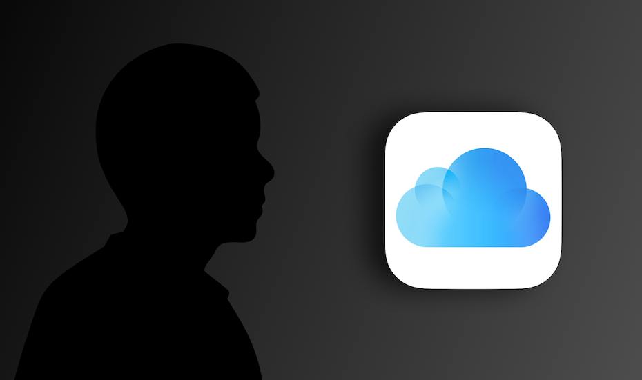 Apple придется отдать властям содержимое iCloud?   Британское правительство издало тайный приказ в виде «уведомления о технических возможностях» и направило его Apple. Суть в следующем: компания должна создать в защите iCloud уязвимость, которая позволит государству проникать в хранилище пользовательских данных. И всё это даже несмотря на шифрование, которое используется в облачных сервисах Apple по умолчанию. Источник пишет, что подобных требований не выдвигала еще ни одна страна мира, тем более демократическая.   Власти Великобритании хотят получить доступ не только к данным своих граждан; они требуют полный неограниченный доступ по всему миру. Более того, Apple будет запрещено предупреждать пользователей о бреши в системе безопасности. Компания должна будет и дальше заверять клиентов, что шифрование полностью их защищает.   «Один из людей, проинформированных о ситуации, консультант, консультирующий США по вопросам шифрования, сказал, что Apple будет запрещено предупреждать своих пользователей о том, что ее самое передовое шифрование больше не обеспечивает полной безопасности. Этот человек посчитал шокирующим, что правительство Великобритании требует от Apple помощи в шпионаже за небританскими пользователями без ведома их правительств. Бывший советник по безопасности Белого дома подтвердил существование британского приказа», — источник MacRumors.   Предполагается, что Apple может вовсе перестать предоставлять услуги зашифрованного общения и облачного хранилища в Великобритании, отключив на её территории iMessage, FaceTime и другие сервисы. Официально представитель Apple отказался комментировать инсайд, поскольку само его раскрытие уже является в стране уголовным преступлением.