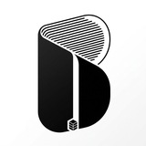 Backend | Python, Java, PHP, Rust, SQL, C#
