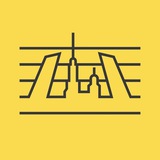 Аватар Телеграм канала: Комитет по культуре Санкт-Петербурга