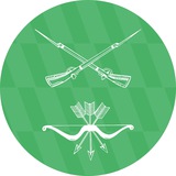 Аватар Телеграм канала: Администрация Запорожской области