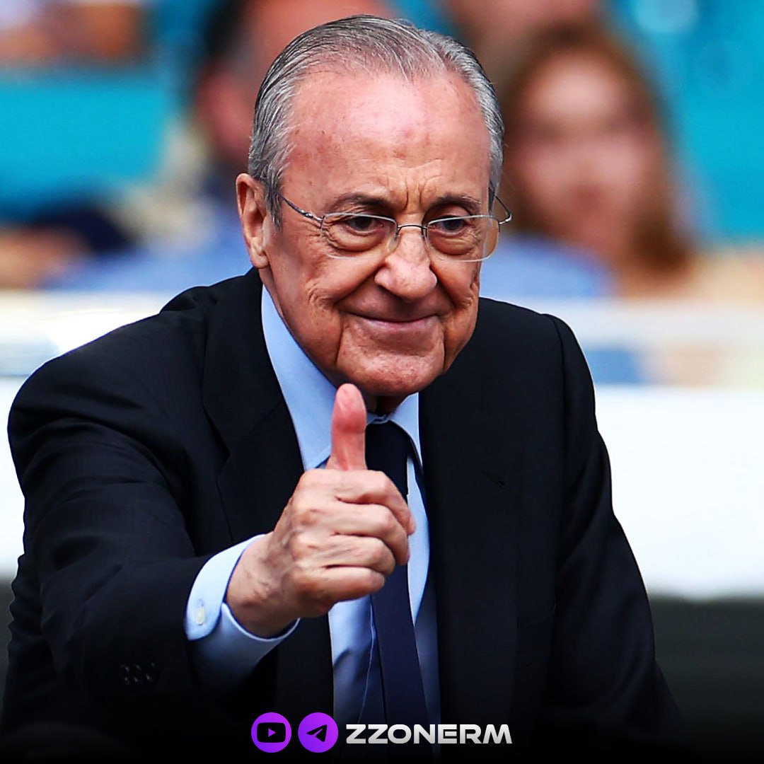Marca Реал Мадрид направил официальное письмо в Высший совет по спорту CSD с жалобой на Ла Лигу в связи с переносом игры Вильярреал Барселона в Майами Сливочные считают что подобным решением руководство Примеры ставит под сомнение честность турнира ZZoneRM