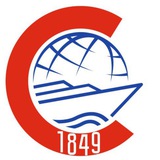 Завод «Красное Сормово»