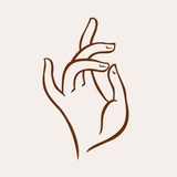 Аватар Телеграм канала: Видеть и слышать|Фестиваль