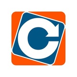 Oborot.ru — об электронной торговле для интернет-магазинов, ритейлеров, селлеров